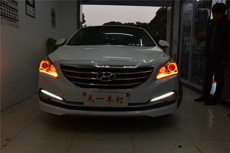 微信图片_20201218222918.jpg