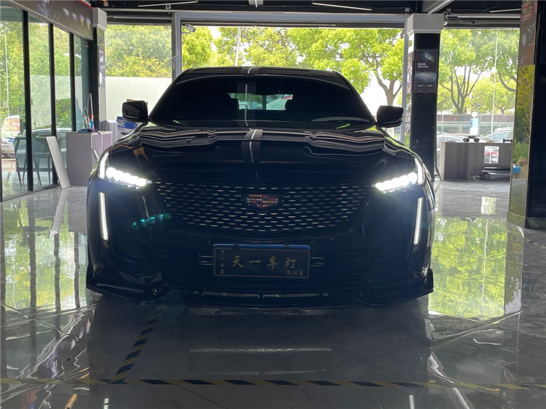 微信图片_20210417154401.jpg