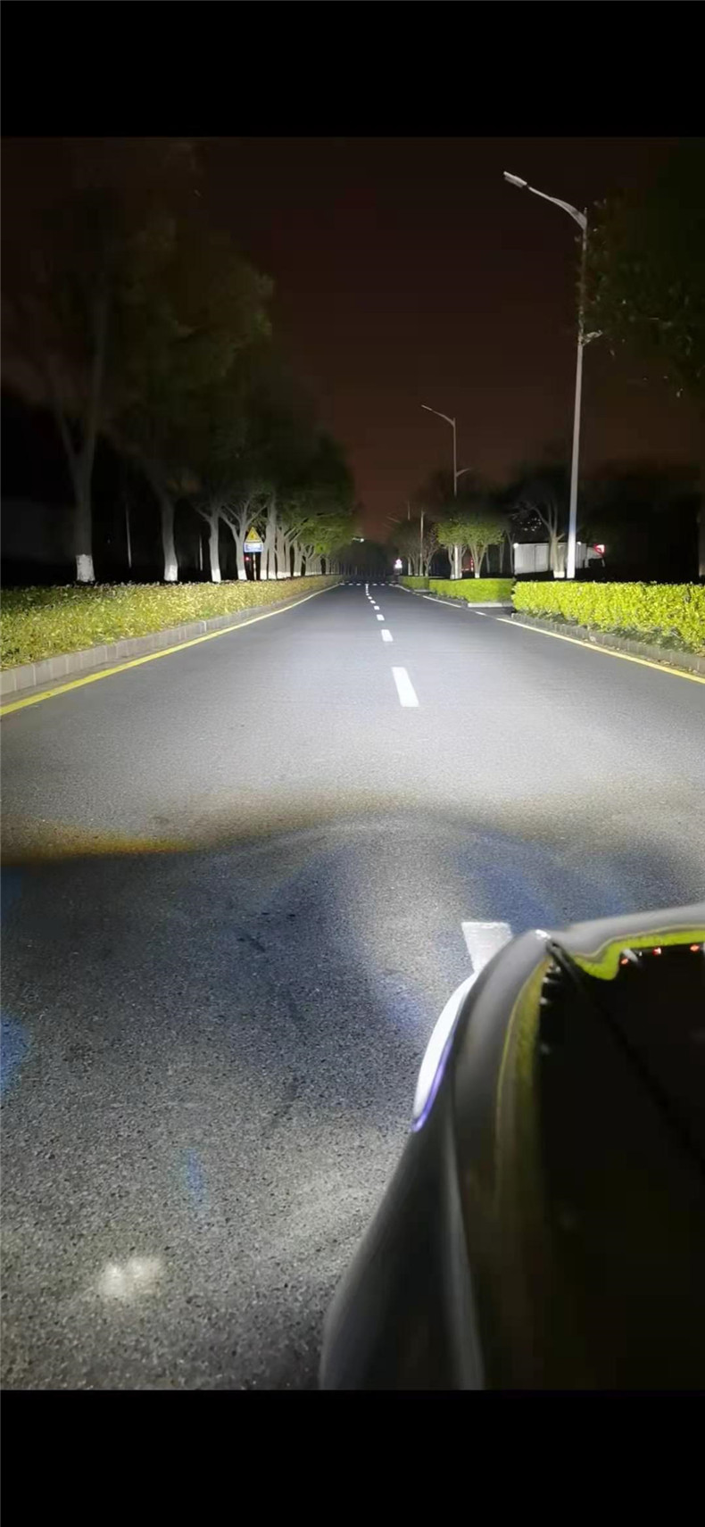 微信图片_20210423165514.jpg