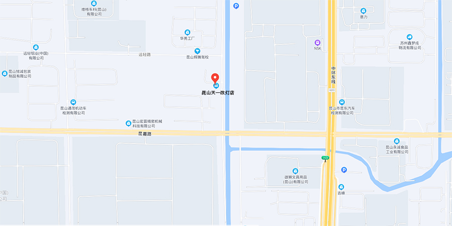 未标题-2.jpg